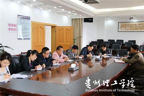 20160323095057102.jpg mori_image001.jpg