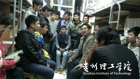 20160323094411118.jpg fke1_image001.jpg